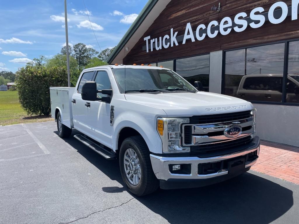 ford f-250 super duty 2017 1FT7W2A64HEB26307 image ford f-250 super duty 2017 1FT7W2A64HEB26307 image